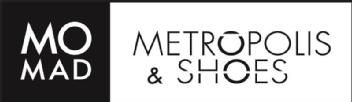 Imagen de MOMAD METROPOLIS & SHOES