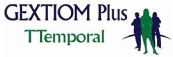 Imagen de GEXTIOM PLUS TTEMPORAL