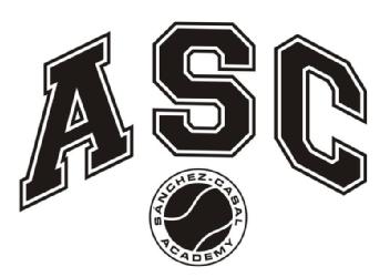 Imagen de ASC SANCHEZ-CASAL ACADEMY