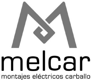Imagen de M MELCAR MONTAJES ELECTRICOS CARBALLO
