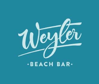 Imagen de WEYLER BEACH BAR