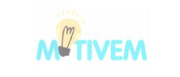 Imagen de MOTIVEM