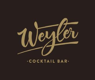 Imagen de WEYLER COCKTAIL BAR