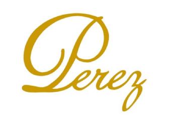 Imagen de PEREZ