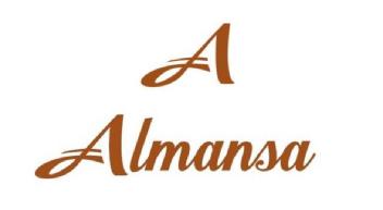 Imagen de A ALMANSA