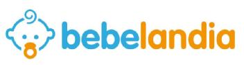 Imagen de BEBELANDIA
