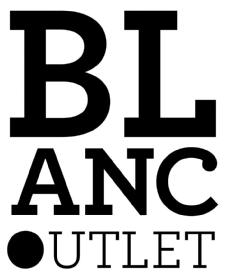 Imagen de BLANC OUTLET