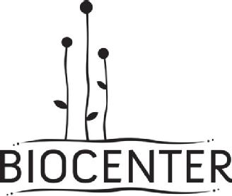 Imagen de BIOCENTER