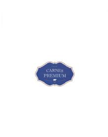 Imagen de CARNES PREMIUM
