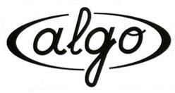 Imagen de ALGO