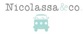 Imagen de NICOLASSA&CO