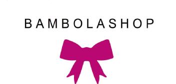 Imagen de BAMBOLA SHOP