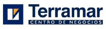 Imagen de TERRAMAR CENTRO DE NEGOCIOS