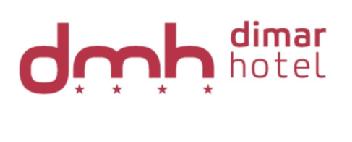 Imagen de DMH DIMAR HOTEL