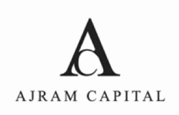 Imagen de AC AJRAM CAPITAL