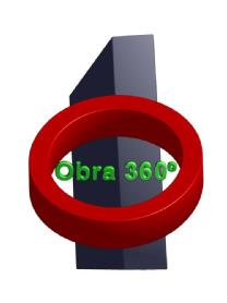 Imagen de OBRA 360