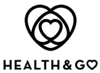 Imagen de HEALTH&GO