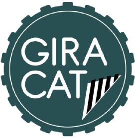 Imagen de GIRACAT