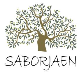 Imagen de SABORJAEN