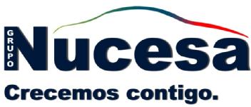 Imagen de GRUPO NUCESA CRECEMOS CONTIGO