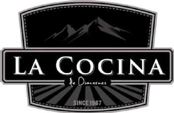 Imagen de LA COCINA DE DIOCARNES SINCE 1967