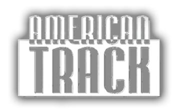 Imagen de AMERICAN TRACK