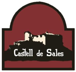 Imagen de CASTELL DE SALES