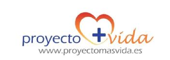 Imagen de PROYECTO MAS VIDA WWW.PROYECTOMASVIDA.ES