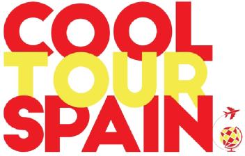 Imagen de COOLTOURSPAIN