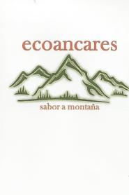 Imagen de ECOANCARES SABOR A MONTAÑA