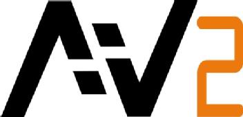 Imagen de AV2