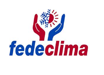 Imagen de FEDECLIMA
