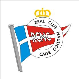 Imagen de RCNC REAL CLUB NAUTICO CALPE