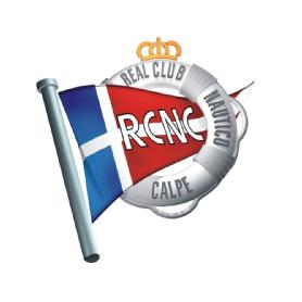 Imagen de RCNC REAL CLUB NAUTICO CALPE