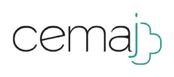 Imagen de CEMAJ