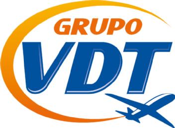 Imagen de GRUPO VDT
