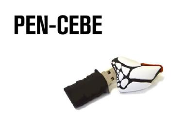 Imagen de PEN-CEBE