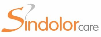 Imagen de SINDOLORCARE