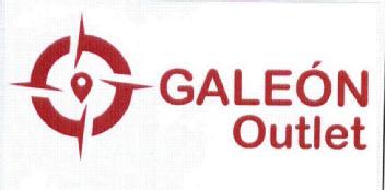 Imagen de GALEON OUTLET