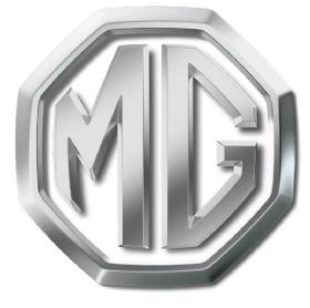 Imagen de MG
