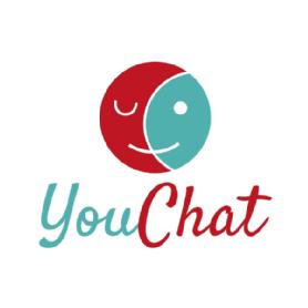 Imagen de YOUCHAT
