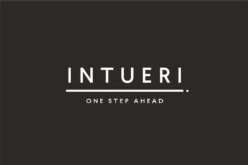 Imagen de INTUERI ONE STEP AHEAD