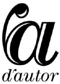 Imagen de A D\'AUTOR