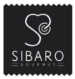 Imagen de SIBARO GOURMET