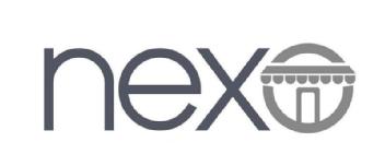 Imagen de NEXO