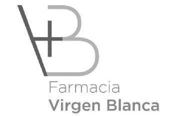Imagen de FARMACIA VIRGEN BLANCA