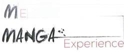Imagen de ME MANGA EXPERIENCE