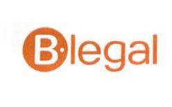 Imagen de B LEGAL