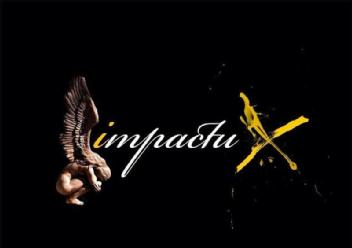 Imagen de IMPACTUX