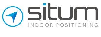 Imagen de SITUM
